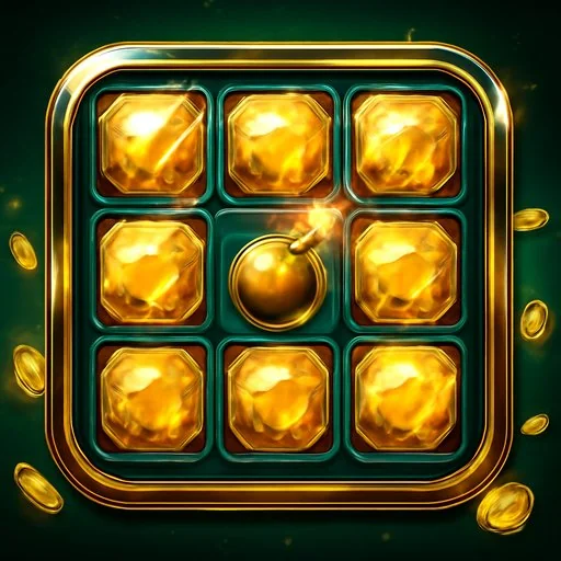 Live baji APK ডাউনলোড স্ক্রিন